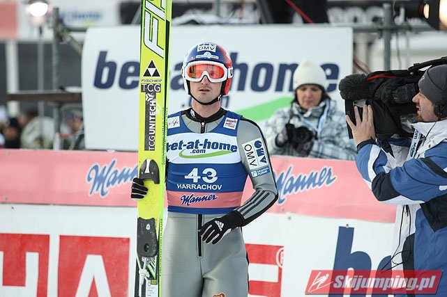 156 Jakub Janda